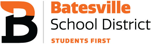 Batesville School District